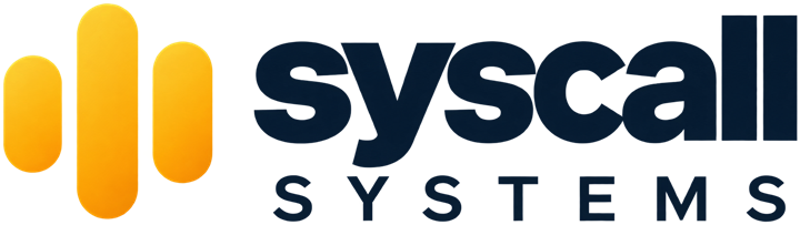 Syscall Systems