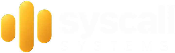 Syscall Systems